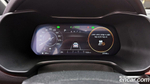 Kia The New K3 2 Generation 1.6 (02.2023)