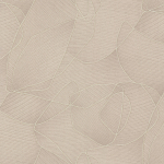 7241-02 Обои Euro Decor CONTOUR 1,06х10,05м / Винил горячего тиснения на флизелине / раппорт 64см