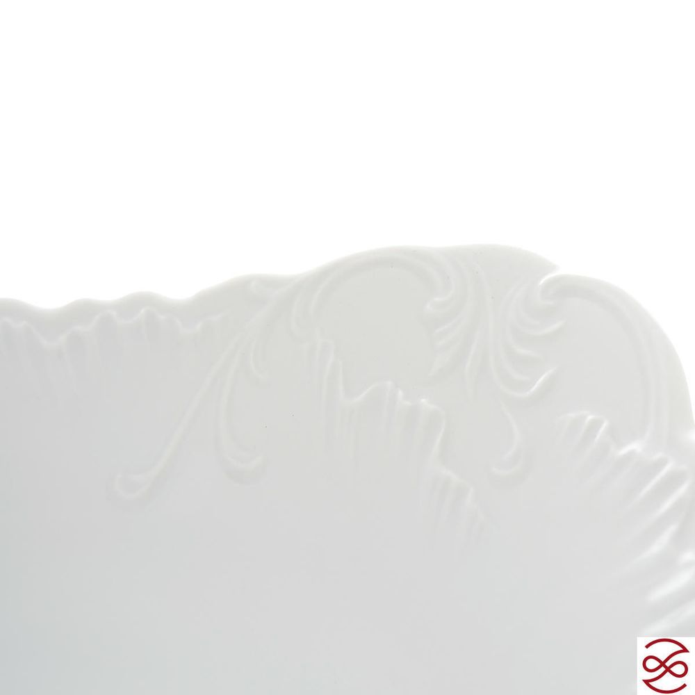 Салатник Repast Rococo 27 см.