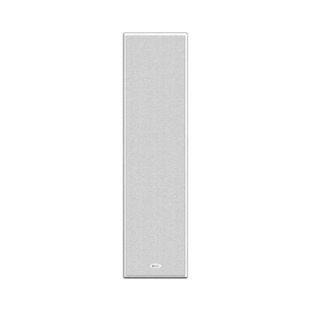 Встраиваемая акустика KEF Ci4100QL White