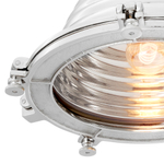 Подвесной светильник Lamp La Marina арт.105934