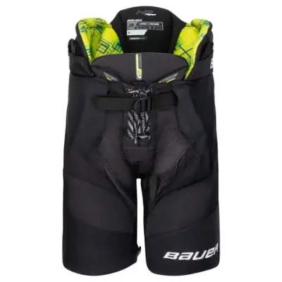 Трусы Bauer S24 Performance JR