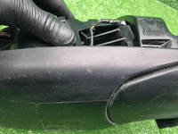 Зеркало правое Hyundai Tucson 3 (15-18) 5 конт.