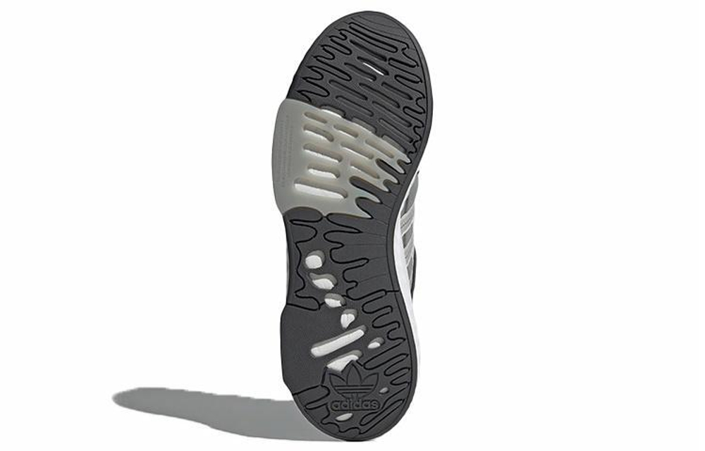 Кроссовки Adidas Originals Hi-Tail
