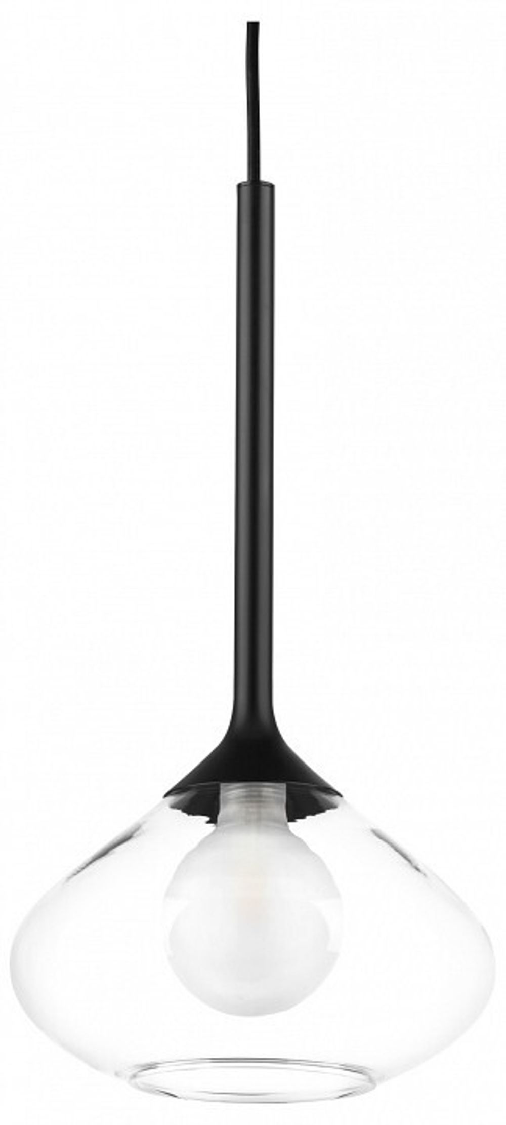 Подвесной светильник Lightstar Vetro 801203