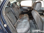 Audi A6 (C8) 45 TFSI (09.2023)