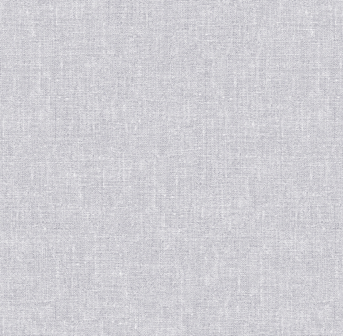 Ostima 1,06 м 98808 Comfort