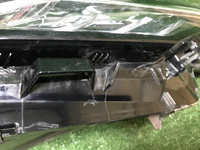 Фара правая Changan CS75PLUS (2021-н.в.) LED
