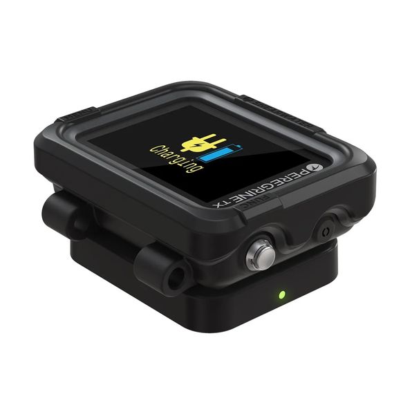 Компьютер Shearwater Peregrine TX