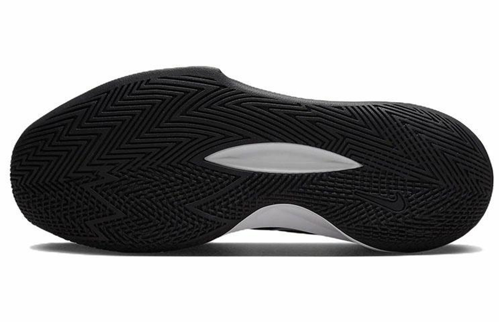 Кроссовки Nike Precision 6 6