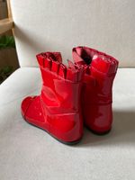 Ботинки Moschino