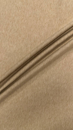 Трикотаж хлопок с п/а double персиковый