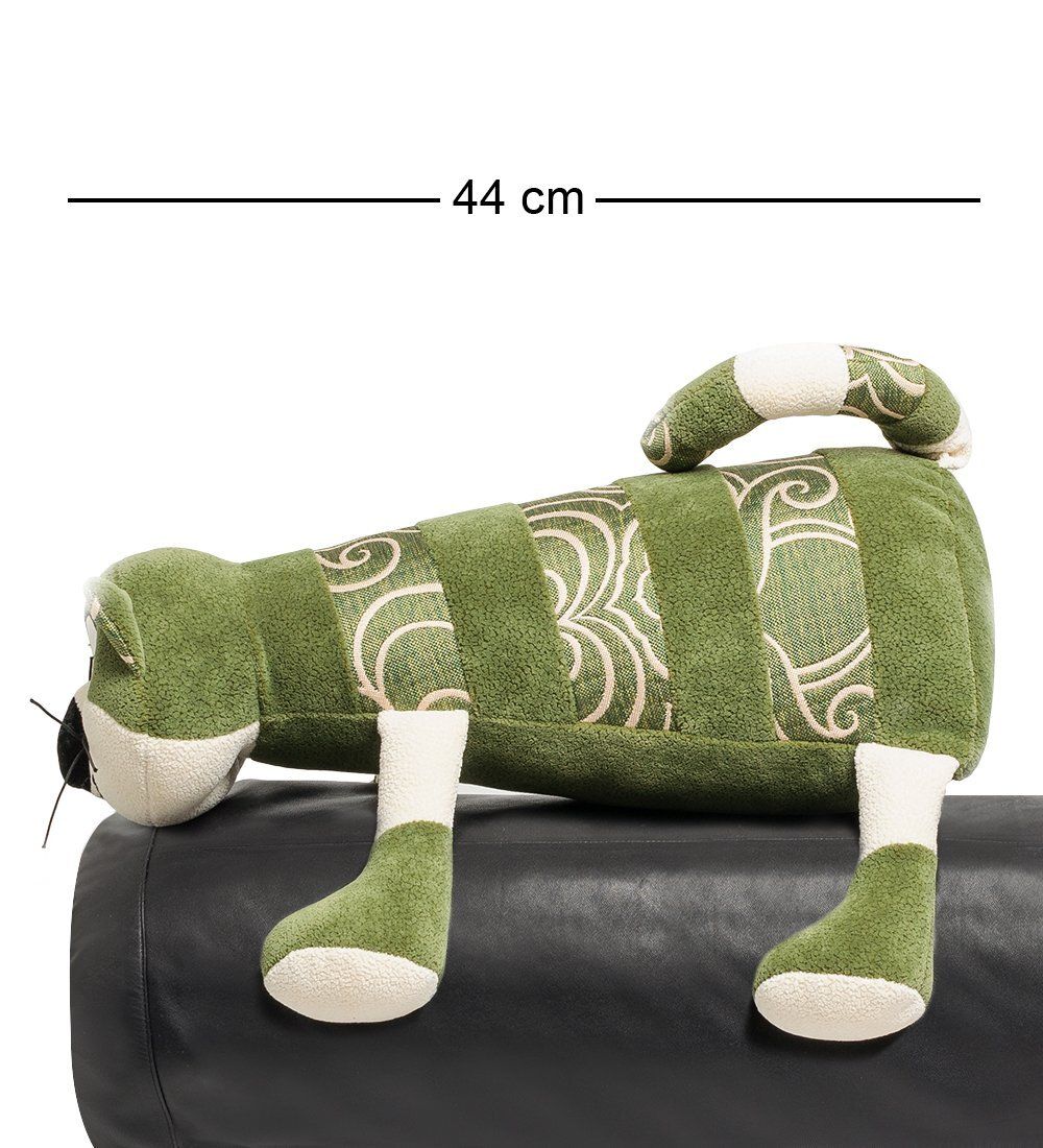 EM-06/ 3 Фигурка Кошка большая