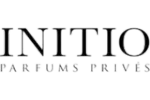 Initio Parfums Privés
