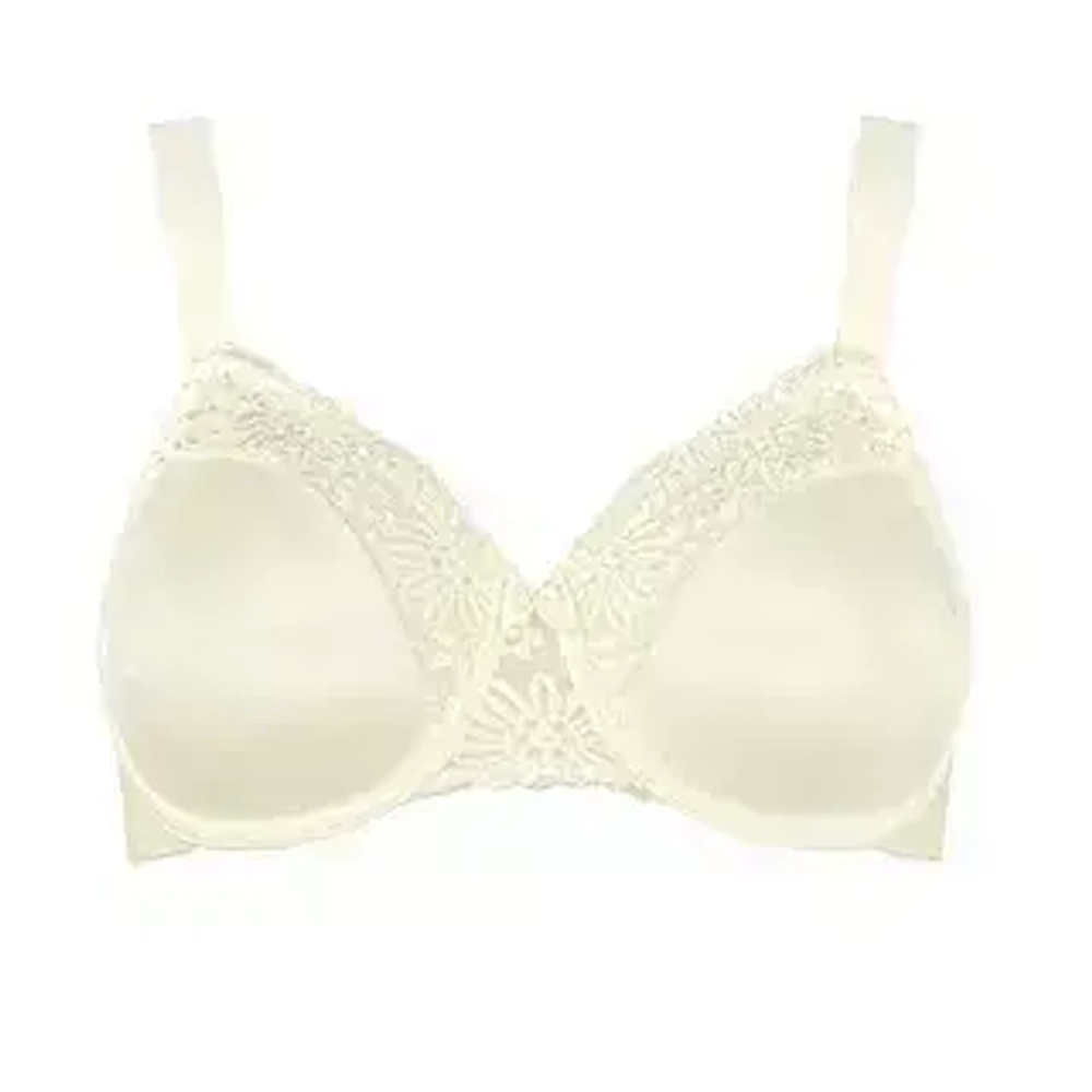 Бюстгальтер Минимайзер Triumph Ladyform Soft W X
