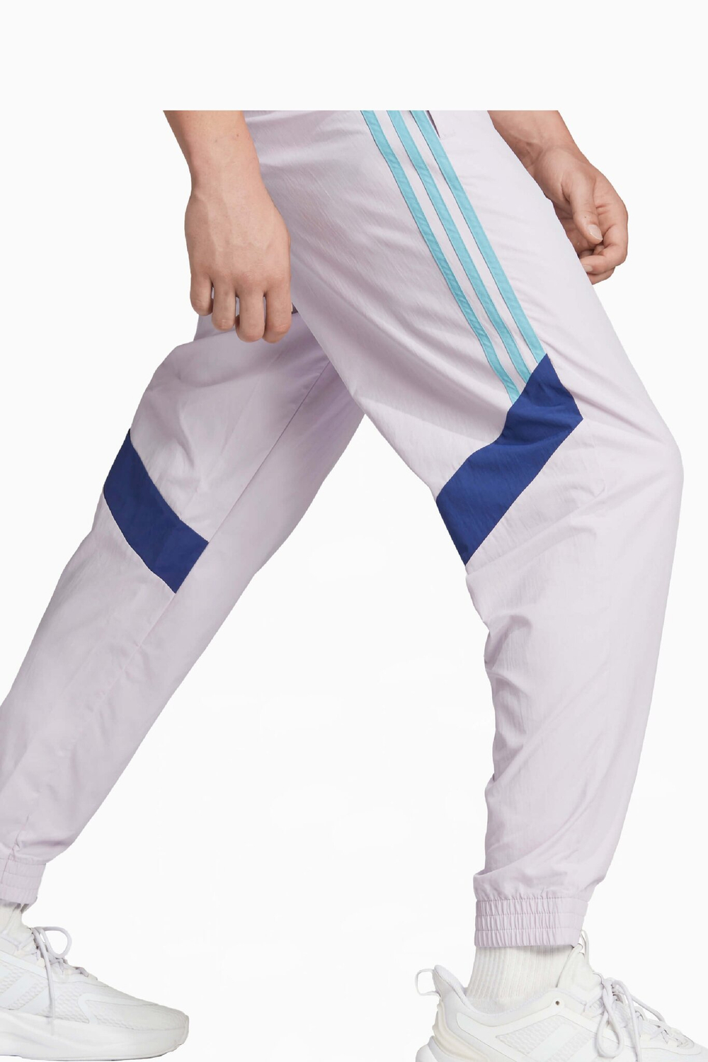 Штаны adidas Tiro Sportswear