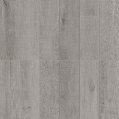 Керамогранит CROSSROAD WOOD GREY RET 20*120