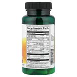 Swanson, Balance B-50 Complex, 100 капсул