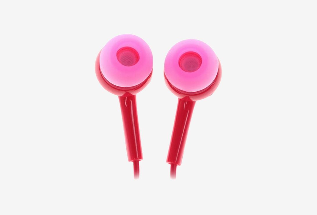 Panasonic RP-TCM115GCP_0226330101148