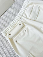 Шорты Brunello Cucinelli
