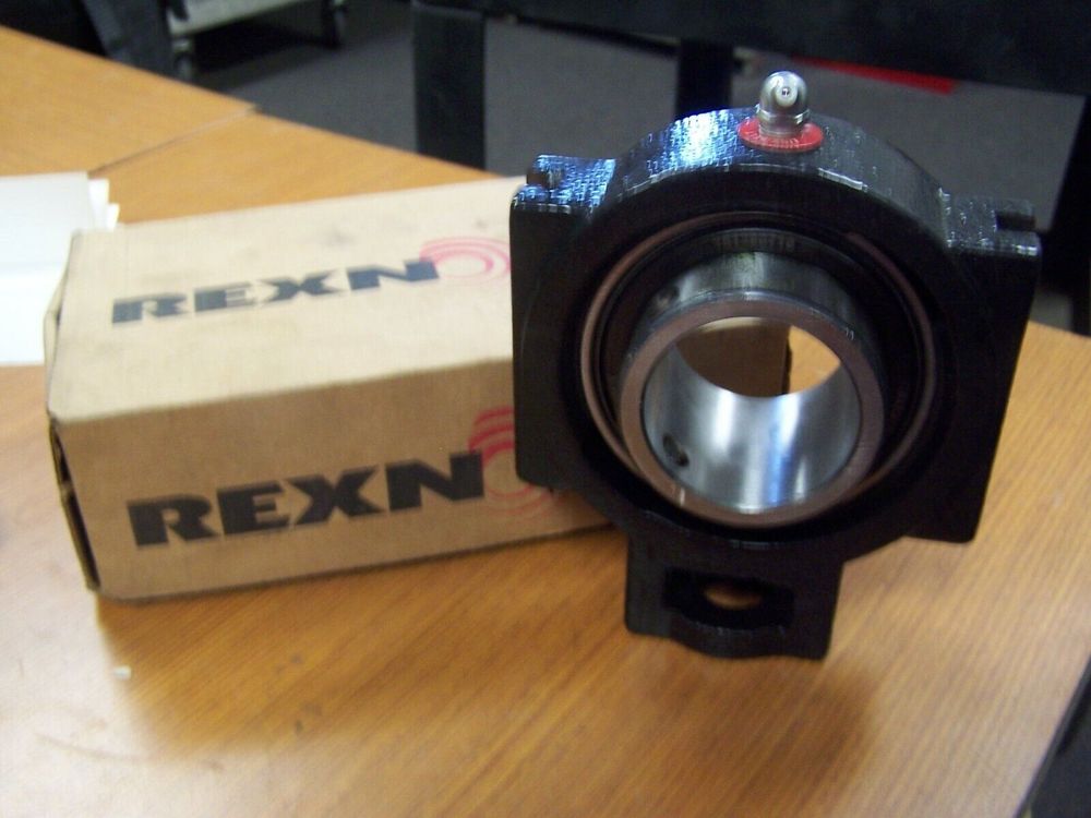 T3U231NTAKE UP BLOCK BALL BEARING