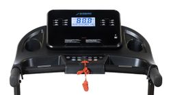 Eisberg Fitness A-68