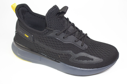 Кроссовки женские демисезонные Ex-tim арт. 8170-2