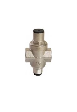 Запорная арматура и комплектующие