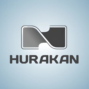 Hurakan