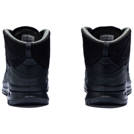 Lowa Prague GTX 'Black'