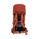 Рюкзак BACH Pack Specialist 75