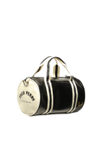 Сумка Classic Mini Barrel