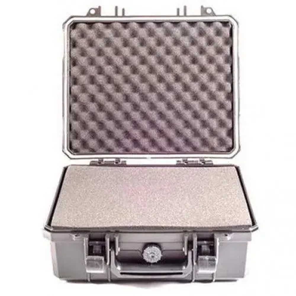 Защитный кейс ТОТЕМ 1302