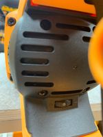 Перфоратор 1700Вт SDS-Max 27Дж INGCO RH17001 INDUSTRIAL