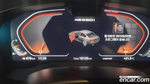 BMW 5 Series (G30) M550i xDrive (10.2022)