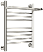 Сунержа Богема с полкой+ 500х400