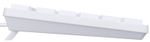 Клавиатура Wireless Defender ANUBIS