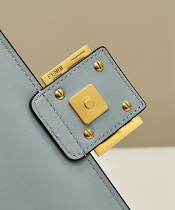 Fendi Baguette 27 cm