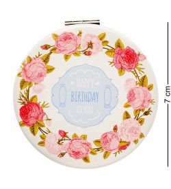 WW- 27 Зеркало