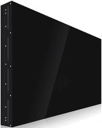Панель  LATEOS LD-55213S