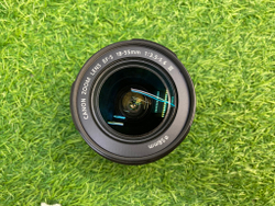 Canon 1300D + 18-55mm 3.900 кадров Покупка/Продажа