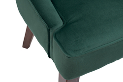 Стул Garda Decor Elegante gd-elegante-2k