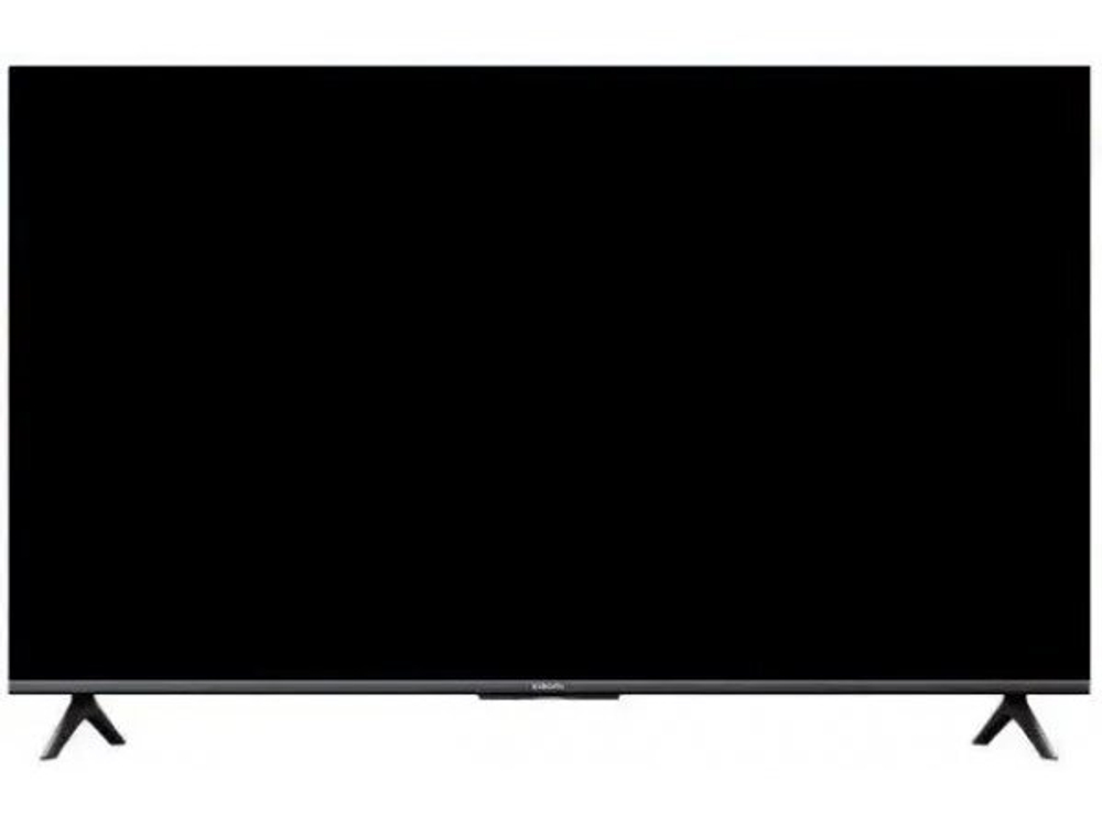 LED телевизор Xiaomi TV A 43 FHD 2025 Full HD