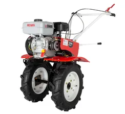 Мотоблок "РЕСАНТА" МБ-7800РП