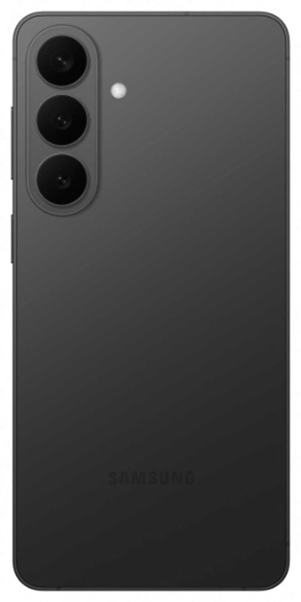 Смартфон Samsung Galaxy S26 Plus 12 ГБ/512 ГБ черный