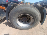 КамАЗ 5490 4x2 Седельный тягач 5490-S5 (Дизель/Газ, 12,0 л, 401 л.с., МТ)