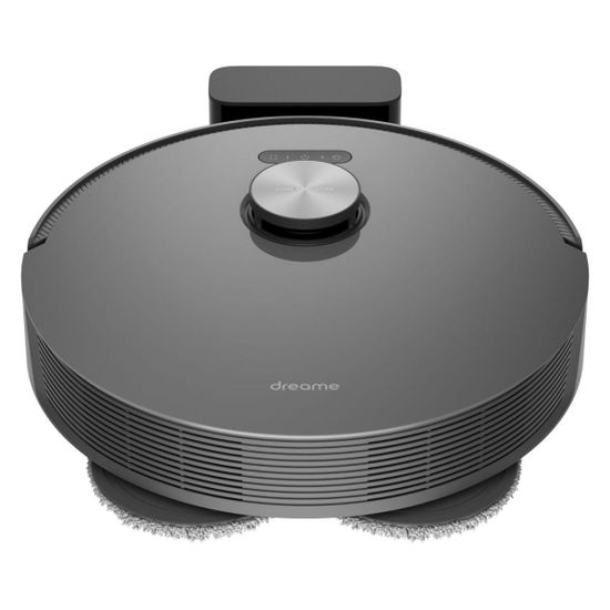 Робот-пылесос Dreame L10S Pro