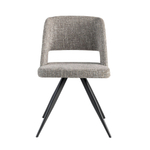 Стул Angel Cerda F3207 /4010