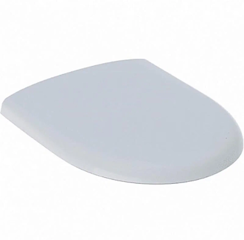 Сиденье для унитаза Geberit Renova