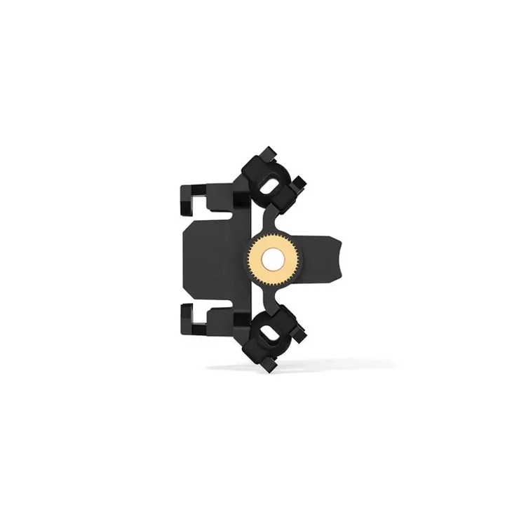 Betafpv Амортизирующее крепление для DJI O4 Air Unit